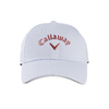 Callaway Women's Liquid Metal Cap