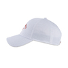 Callaway Women's Liquid Metal Cap