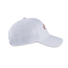 Callaway Women's Liquid Metal Cap