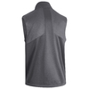 Callaway Swing Tech Vest