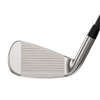 Cleveland Launcher XL Halo Irons Graphite