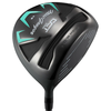 MacGregor DCT3000 Ladies Package Set Cart Bag Graphite