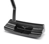 Mizuno M.Craft OMOI 01 Putter