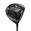 Mizuno ST-X 220 Driver Ladies