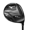 Mizuno ST-X 220 Fairway Wood