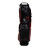 TaylorMade FlexTech Waterproof Stand Bag