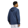 Adidas Anorak Half-Zip Pullover