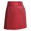 Callaway Ergo Skort
