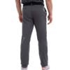 FootJoy ThermoSeries Trousers