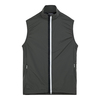 J.Lindeberg Ash Light Packable Vest