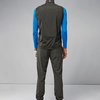 J.Lindeberg Ash Light Packable Vest