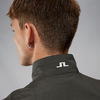 J.Lindeberg Ash Light Packable Vest