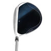 TaylorMade Kalea Premier Driver