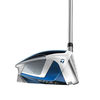 TaylorMade Kalea Premier Driver