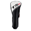 DEMO Titleist TSR2 Fairway - Used