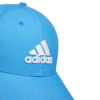 Adidas Tour Print Hat