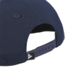 Adidas Five-Panel Golf Cap