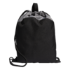 Adidas Golf Gym Bag