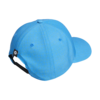 Adidas Tour Print Hat