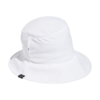 Adidas Pony Sun Bucket White