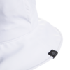 Adidas Pony Sun Bucket White