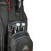 Big Max Aqua Silencio 4 Cart Bag