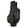 Big Max Aqua Silencio 4 Cart Bag