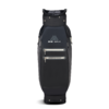 Big Max Aqua Sport 360 Cart Bag