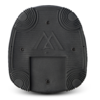 Big Max Aqua Sport 360 Cart Bag