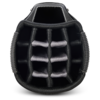 Big Max Aqua Sport 360 Cart Bag