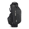Big Max Aqua Sport 360 Cart Bag