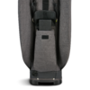 Big Max Aqua Tour 4 Cart Bag
