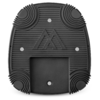 Big Max Aqua Tour 4 Cart Bag