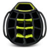 Big Max Aqua Tour 4 Cart Bag