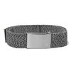 Callaway Ladies Stretch Webbed Belt