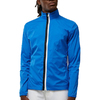 J.Lindeberg Ash Ligth Packable Jacket