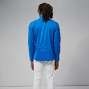 J.Lindeberg Ash Ligth Packable Jacket