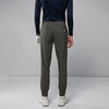 J.Lindeberg Cuff Jogger Trousers