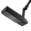 Mizuno M.Craft OMOI 02 Putter