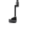 Mizuno M.Craft OMOI 02 Putter