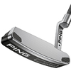 Ping Anser Putter Adjustable Shaft