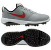 Nike Roshe G Tour