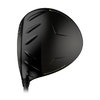 Ping G430 LST Driver