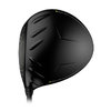 Ping G430 SFT Driver