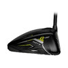 Ping G430 SFT Driver