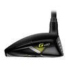 Ping G430 HL Max Fairway Wood