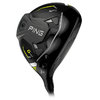 Ping G430 SFT Fairway Wood