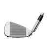 Ping G430 Irons Graphite