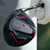 TaylorMade Stealth 2 Fairway