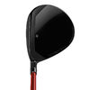 TaylorMade Stealth 2 HD Fairway